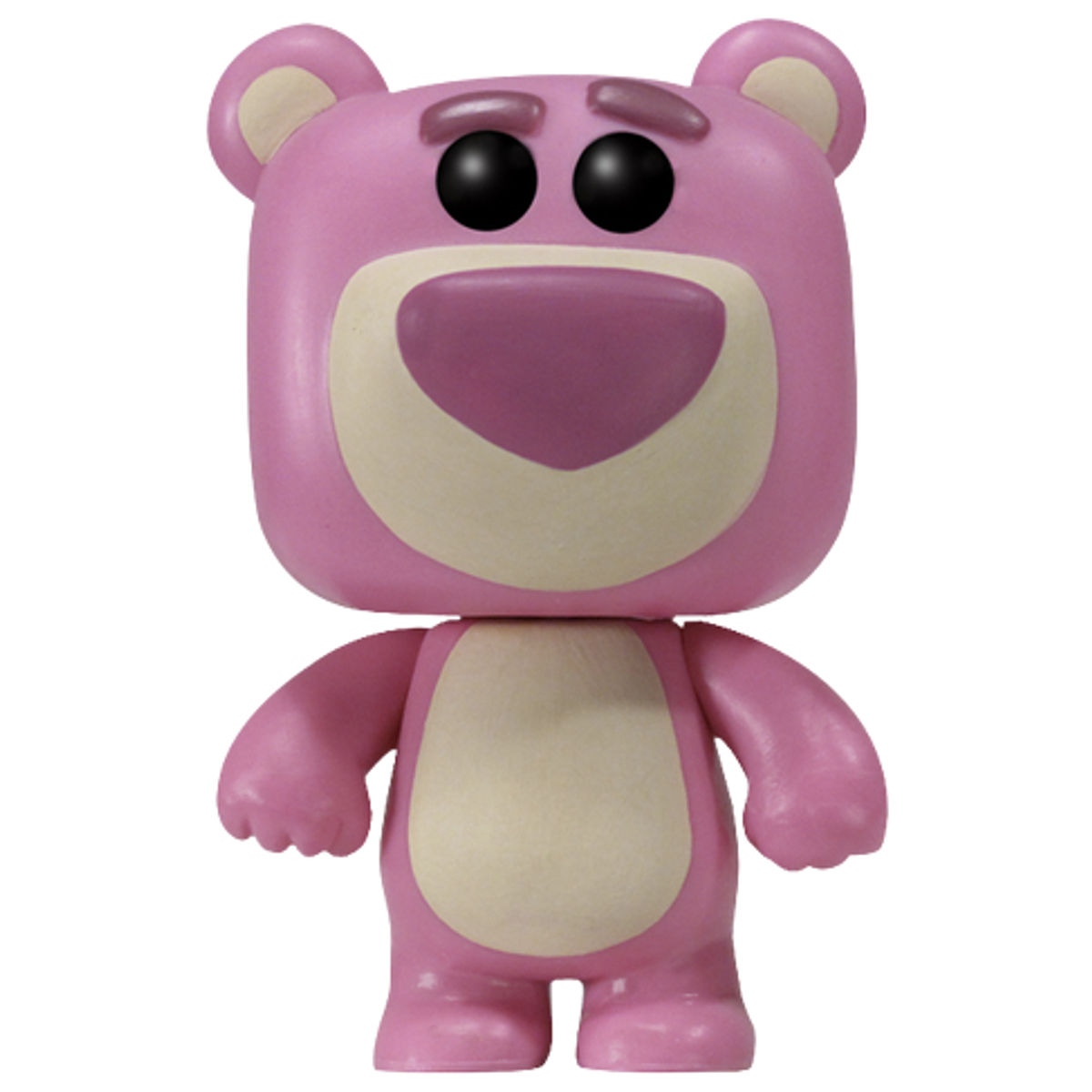 Lotso Bear : Toy Story 2 [13]