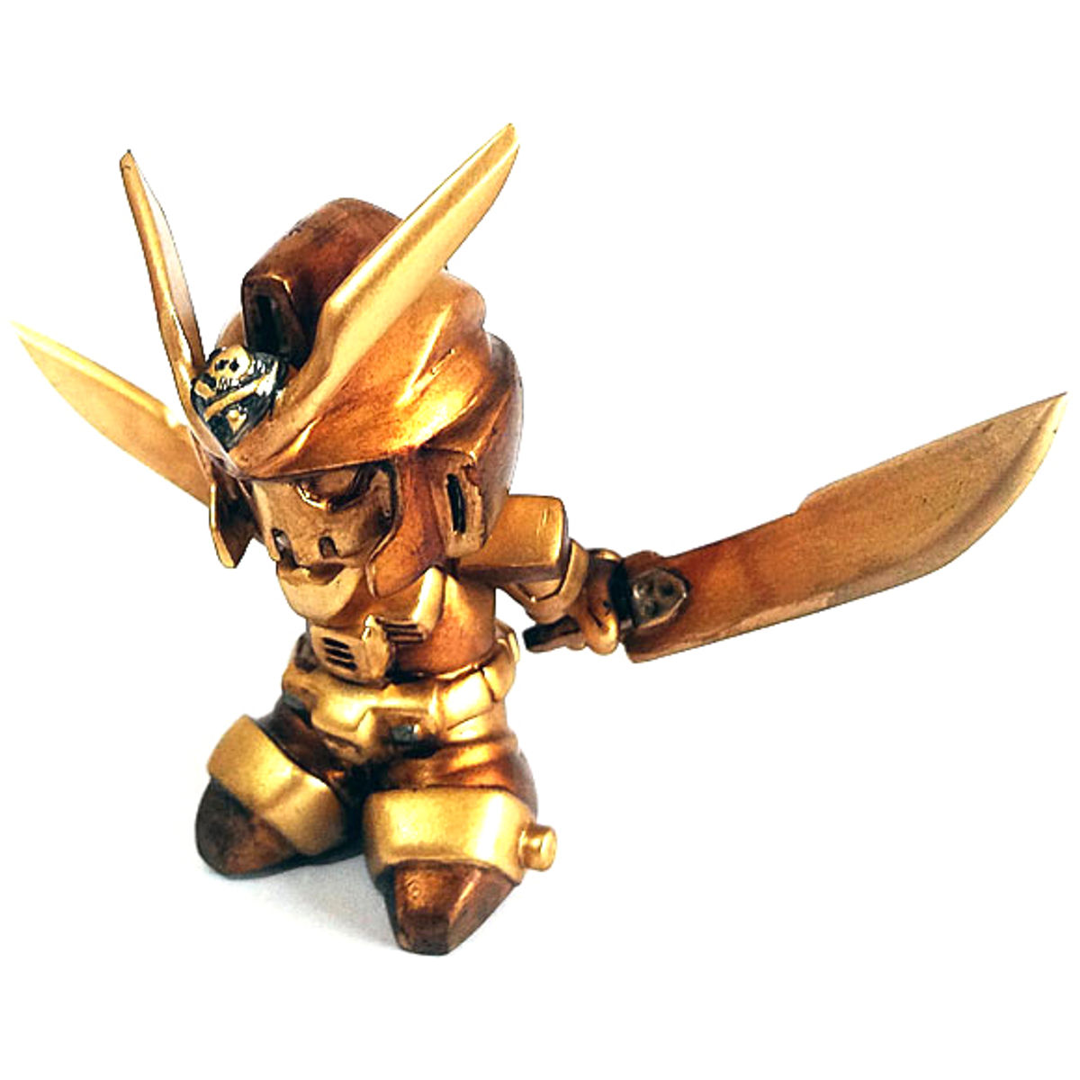 Killerbot