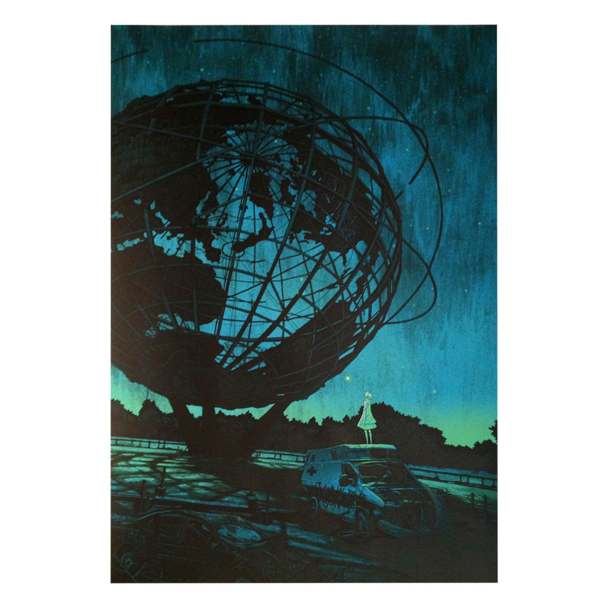 so stop her stop her this is killing me an understudy part for such industry (variant)