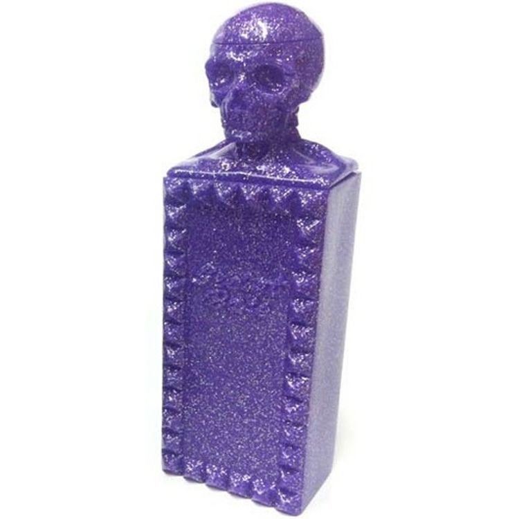 T2K2 - Purple by Secret Base