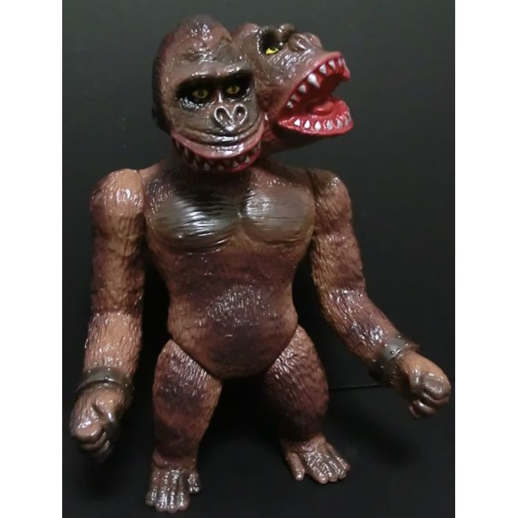 Soto Enjyu by Wombat Toys