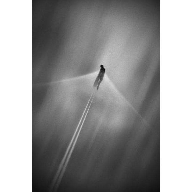Last Son by Marko Manev