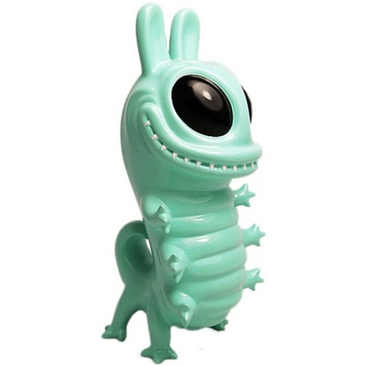 Hug the Killer - Bleu