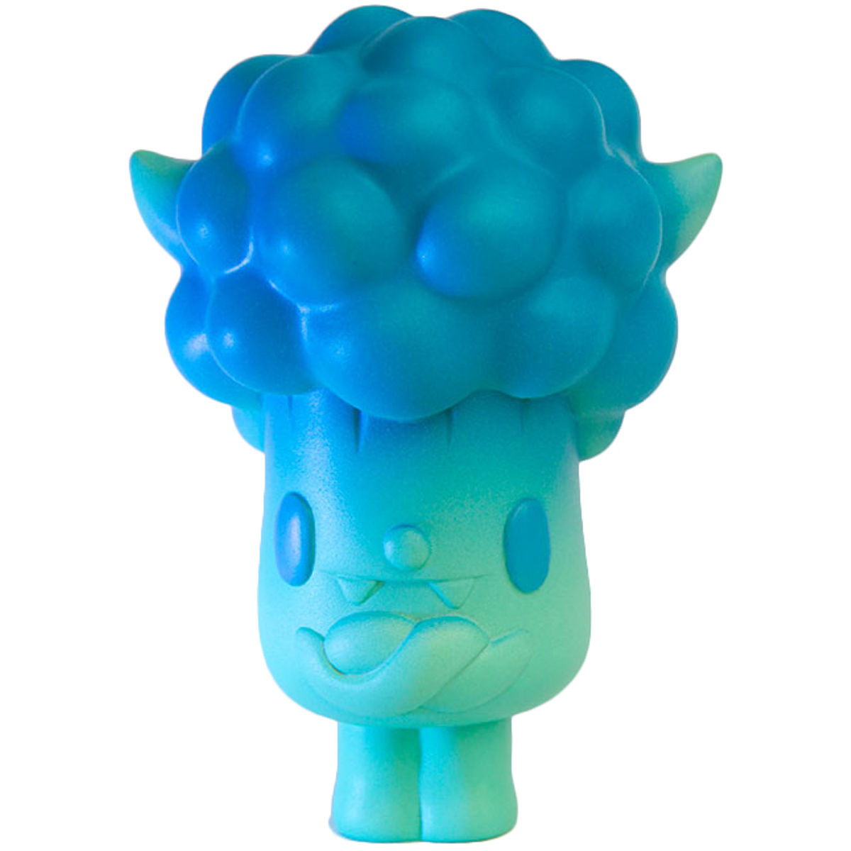 Bevil - Aqua Edition