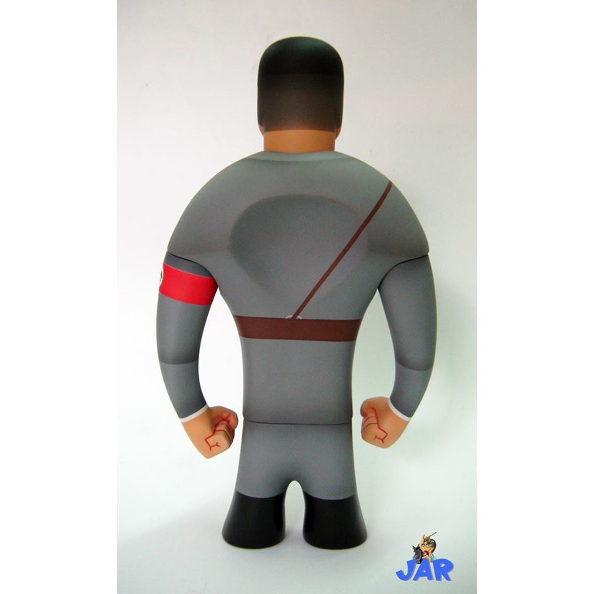 WW2 Germany - Hitler