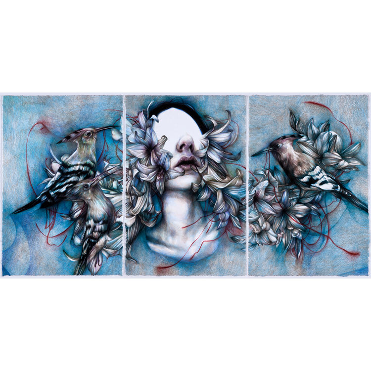 Self Esteem by Marco Mazzoni