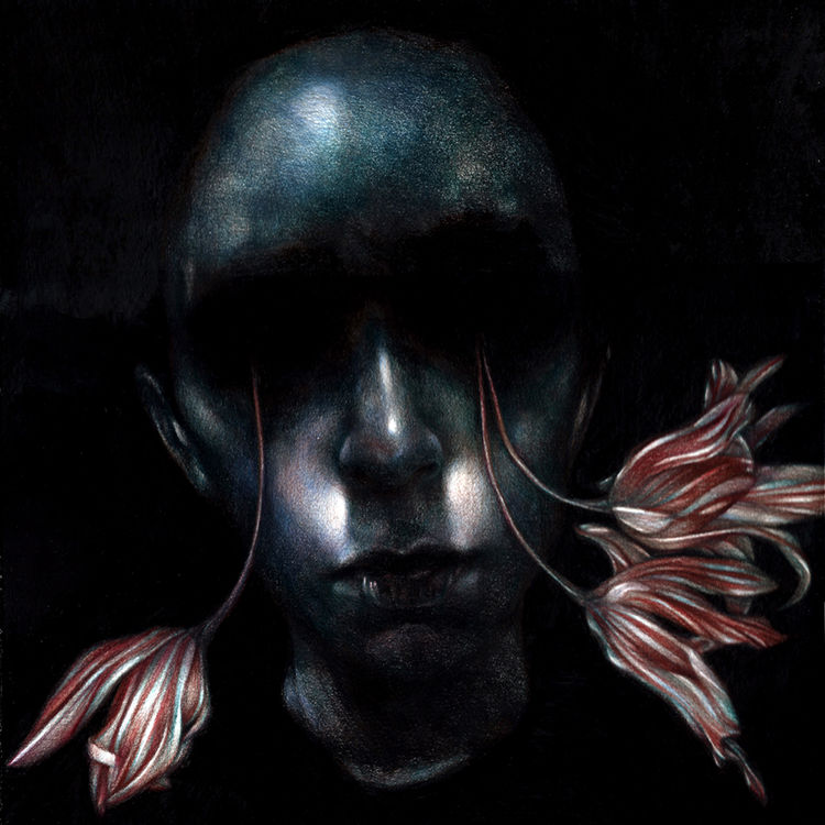 Copper Bells by Marco Mazzoni