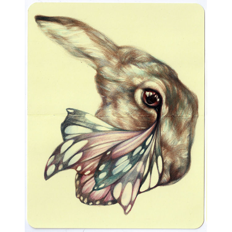 God Has Always Had the Power by Marco Mazzoni