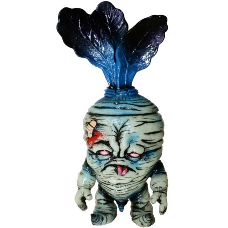 Deadbeet - Custom by turboPISTOLA