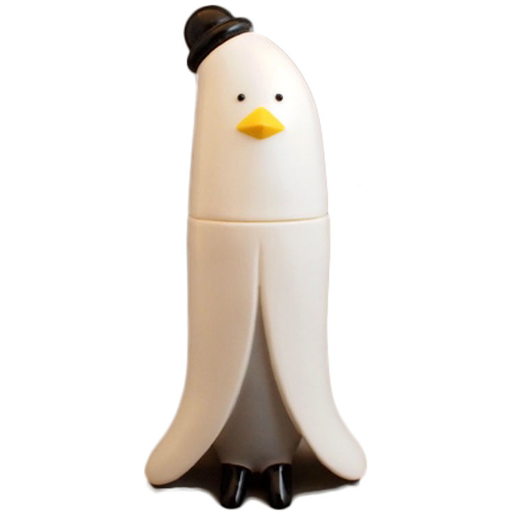 Formal - Captain Seagull by Chima Group