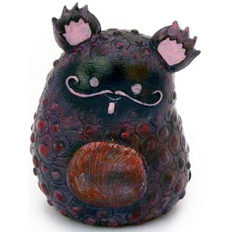 null by George Gaspar