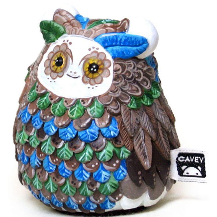 null by Lady Lauren Loves