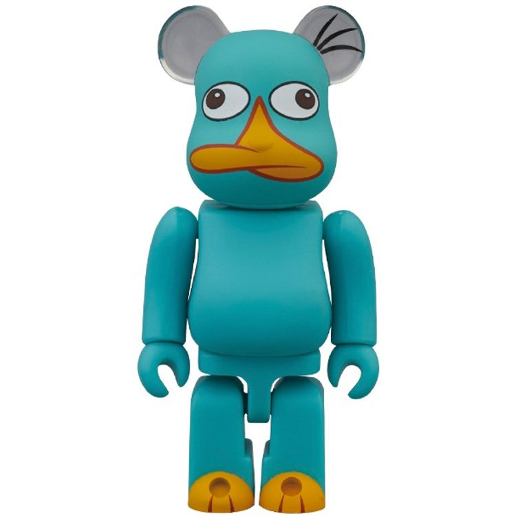 null by Nickelodeon