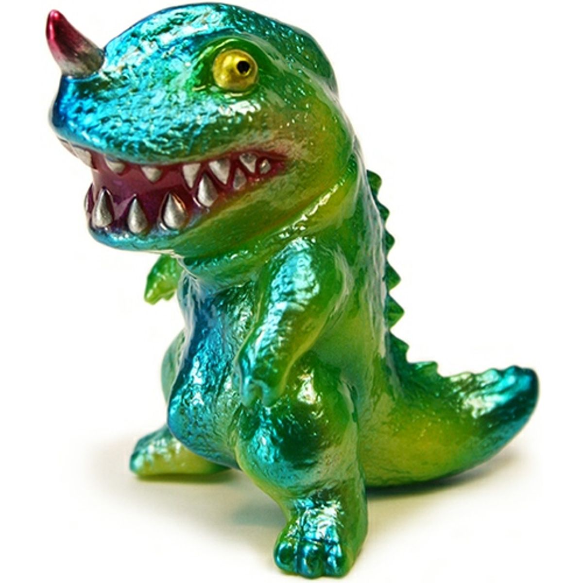 Dino Saikobi