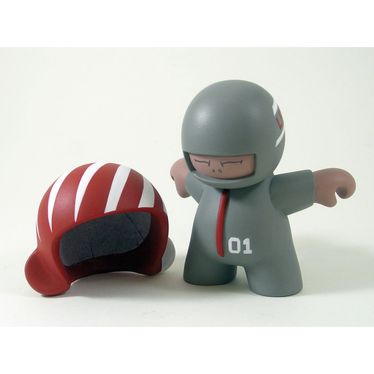 Beaufighter Japanese Zero