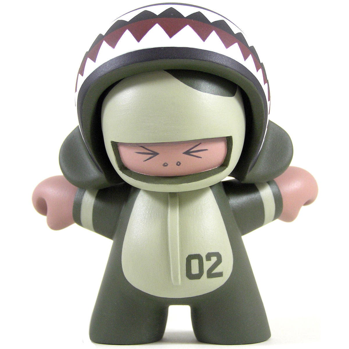 Beaufighter Spitfire