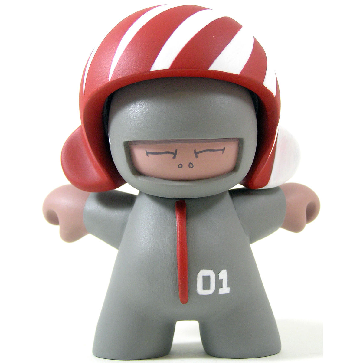 Beaufighter Japanese Zero