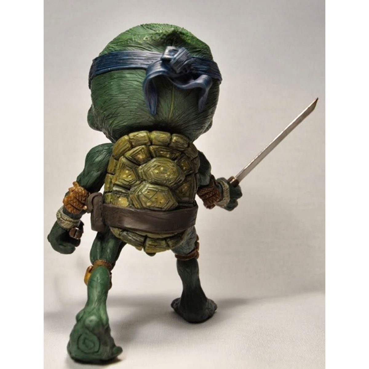 TMNT - Leonardo