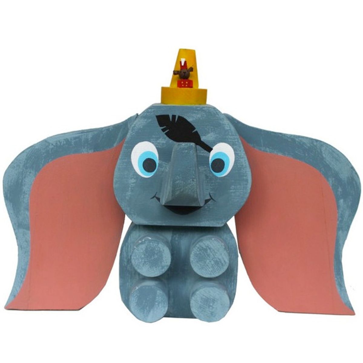 Dumbo