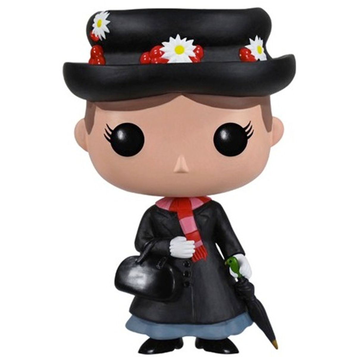 Mary Poppins : Disney [51]