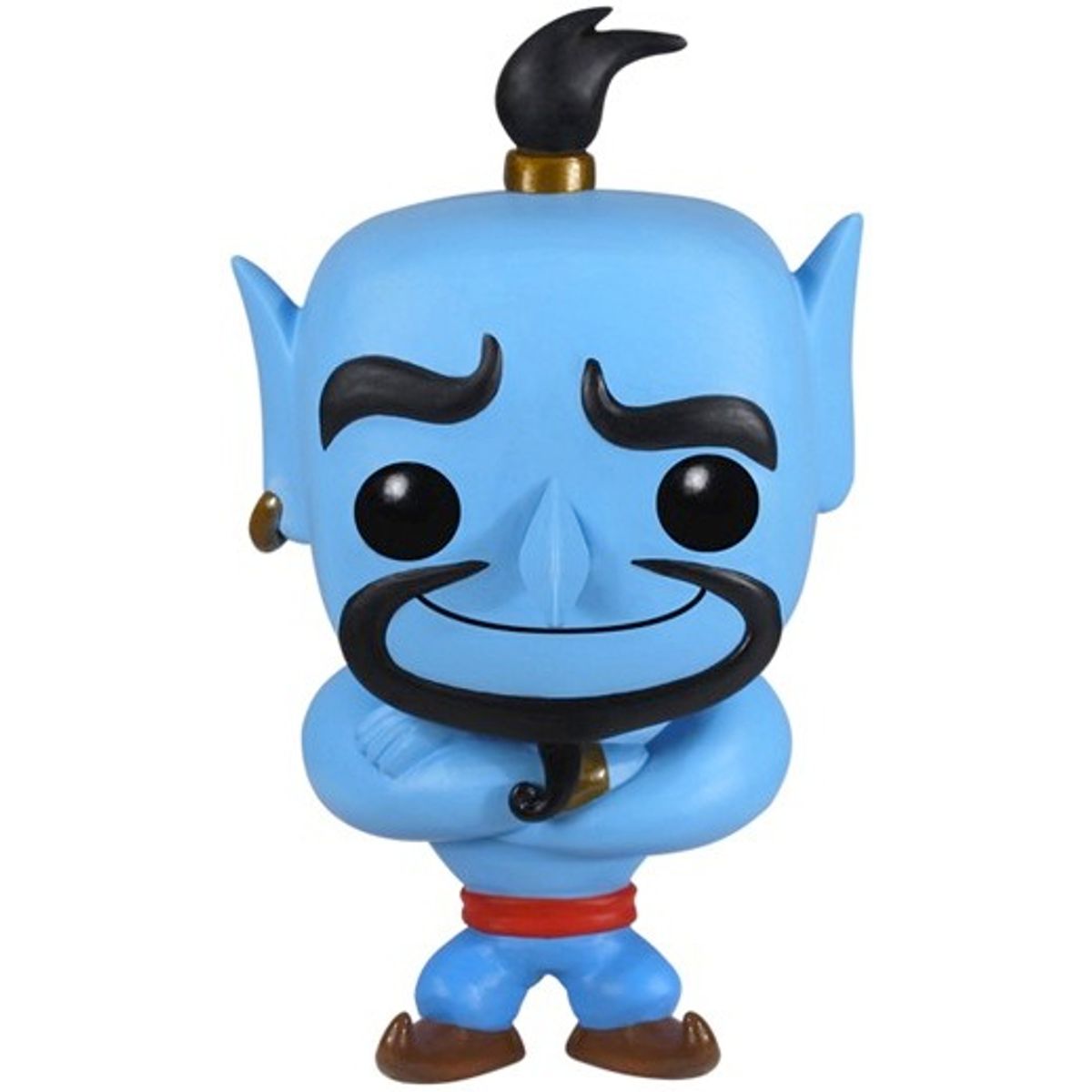 Genie : Aladdin [54]