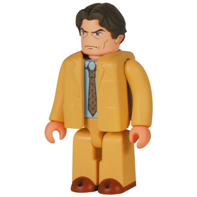 Keaton Kubrick by Medicom