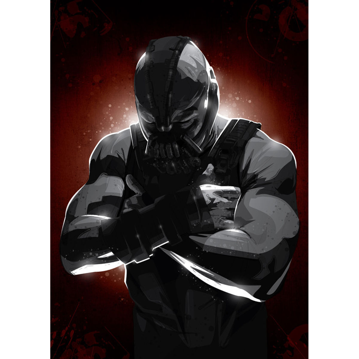 Bane