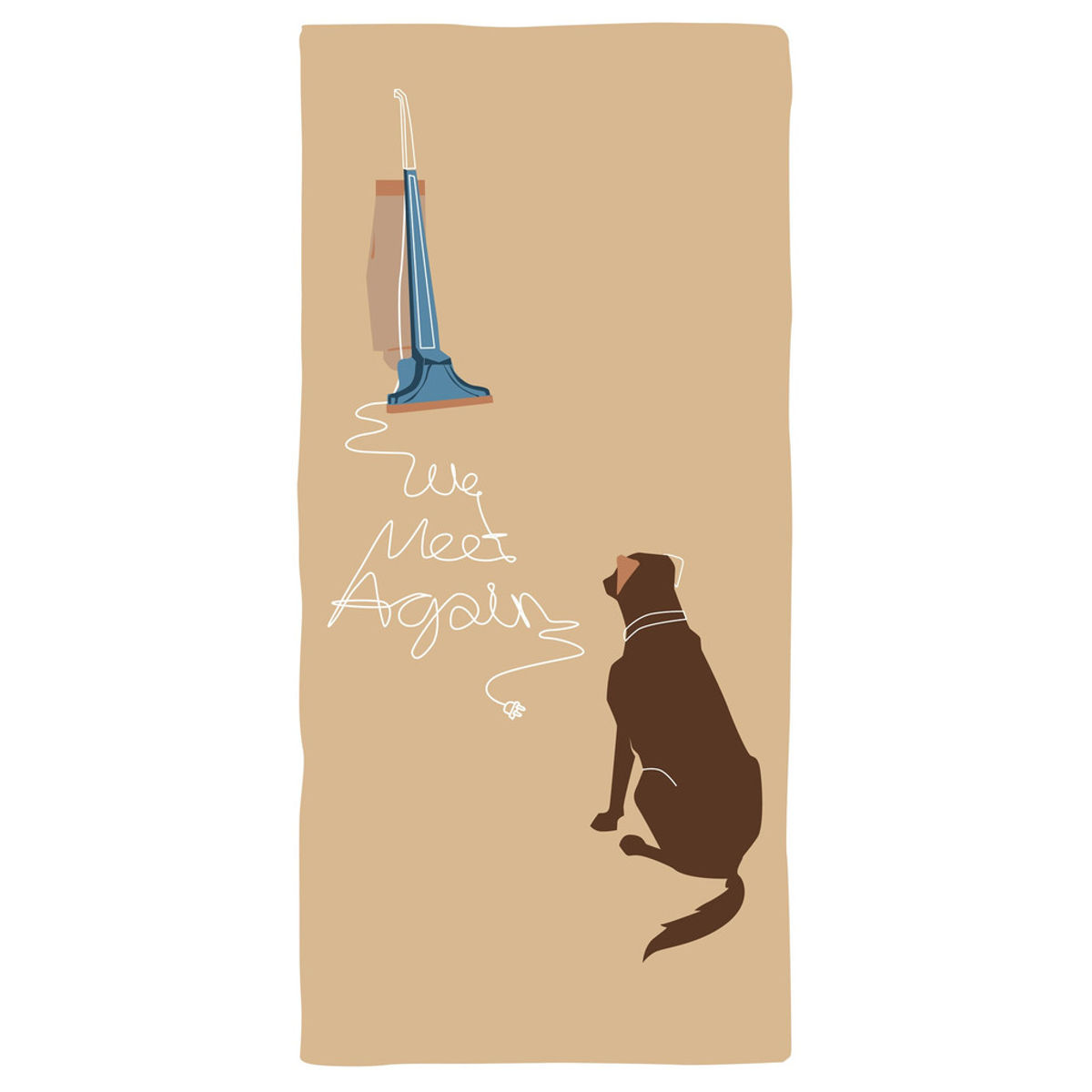 Nemesis - Dogs