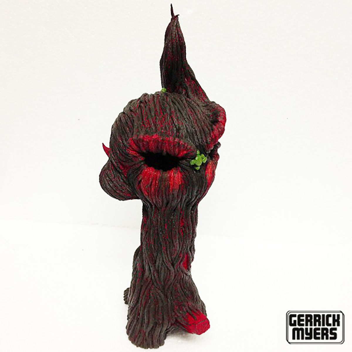 Demon Tree Youngling