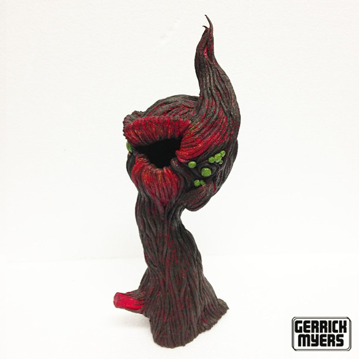 Demon Tree Youngling
