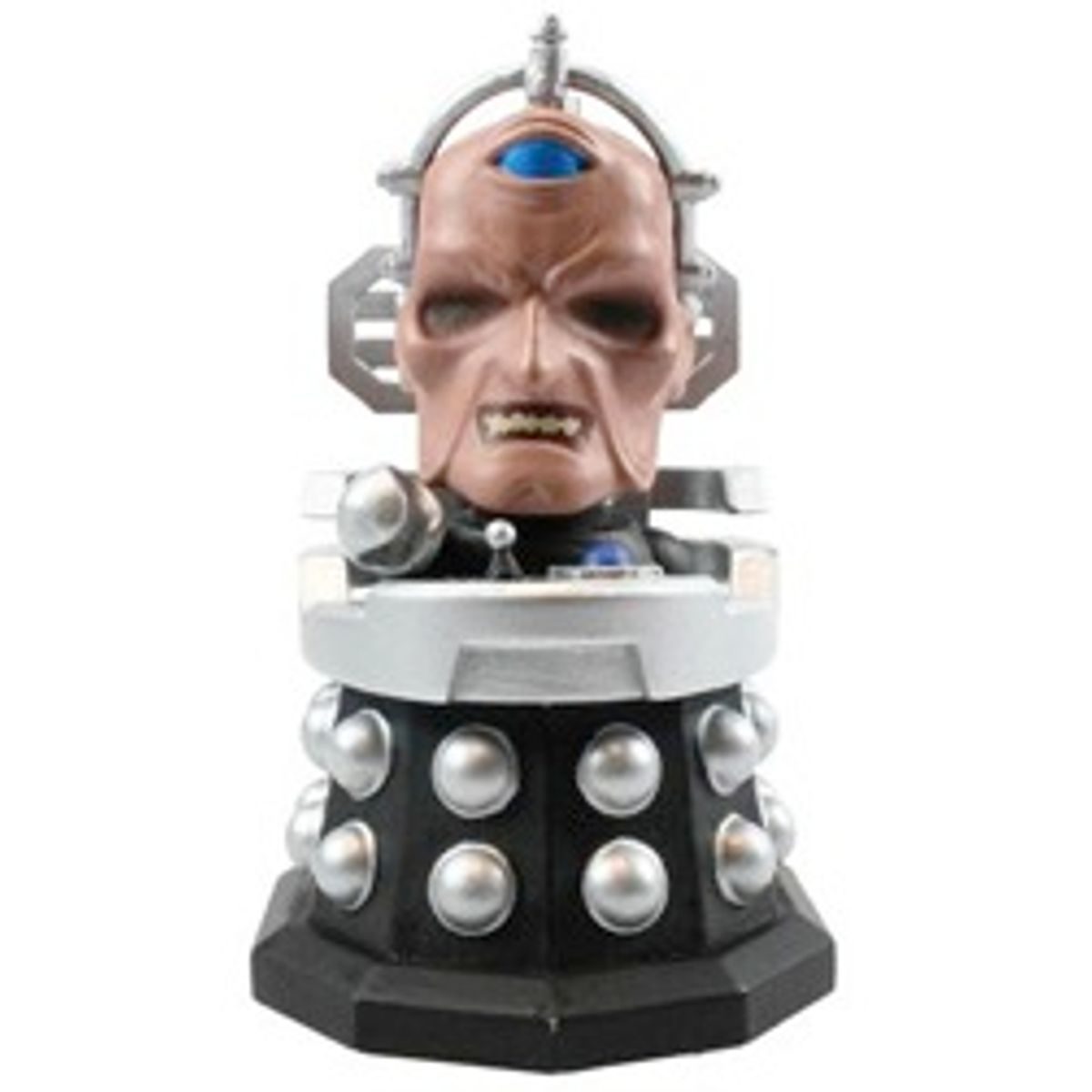 Davros