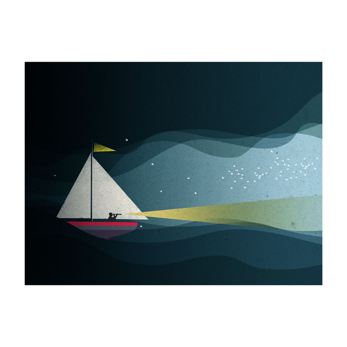 Hope Mobile