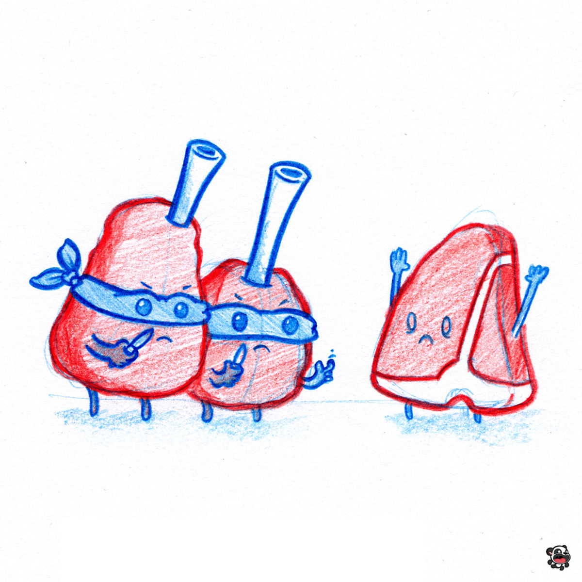 LAMBSHANKS WITH SHANKS