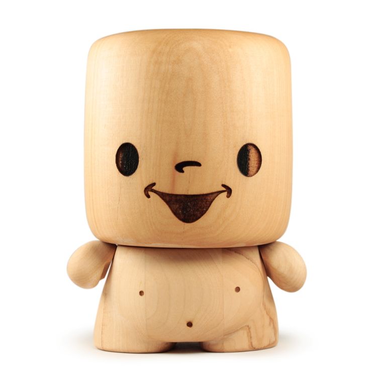Maple Marshall by 64 Colors