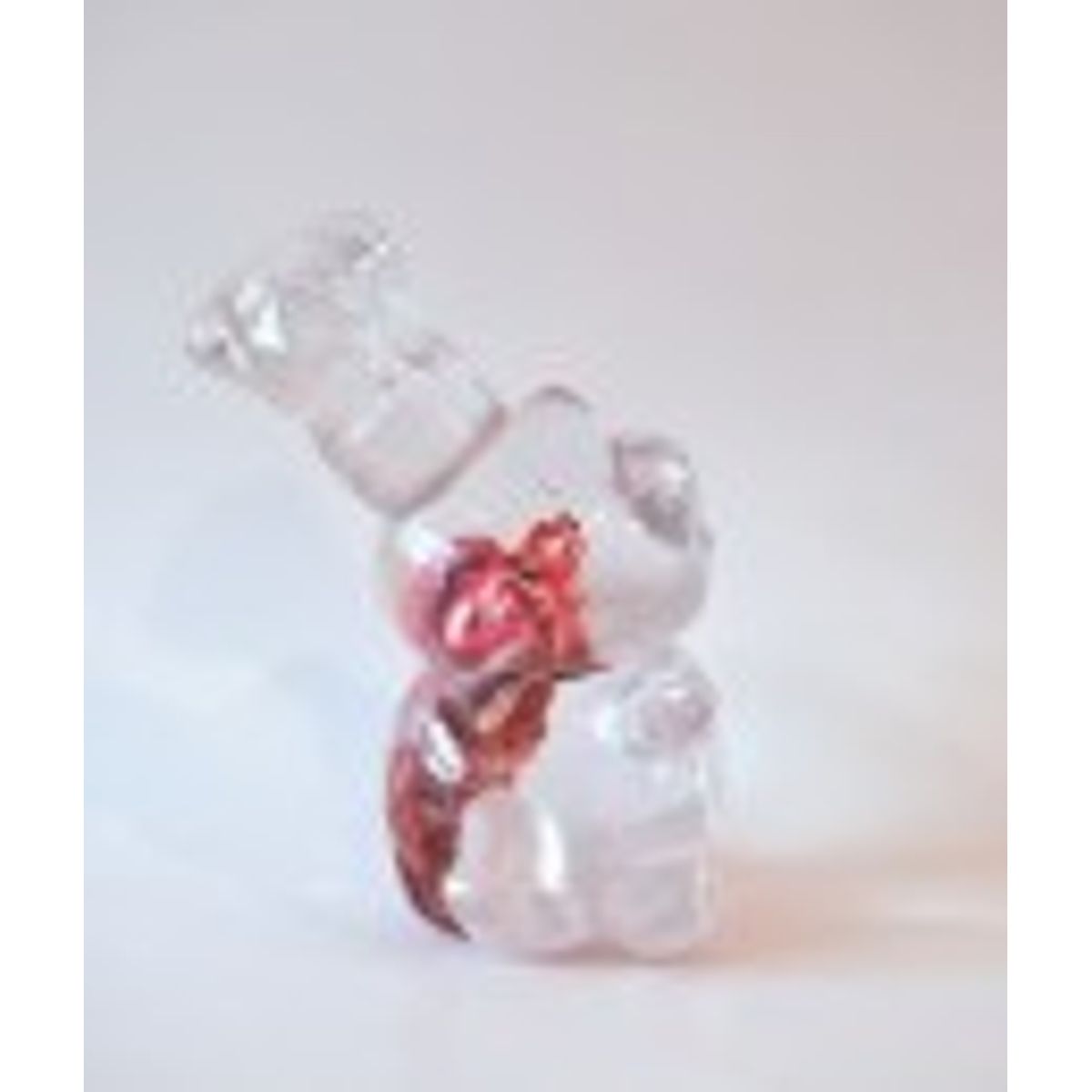 D'oh! Boy - Heart In Hand