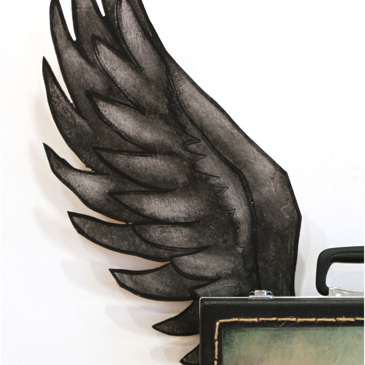 Don't Stop Believing