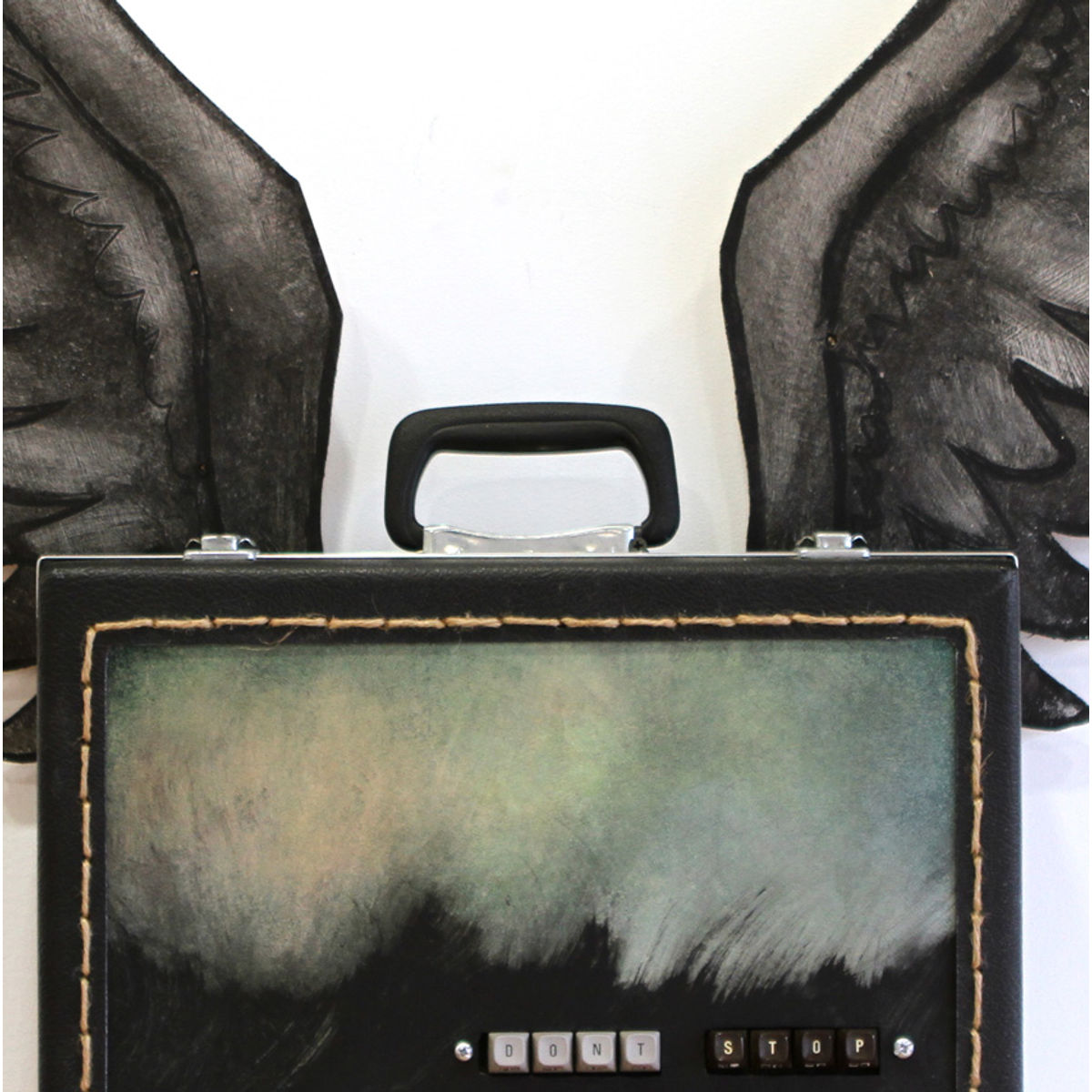 Don't Stop Believing