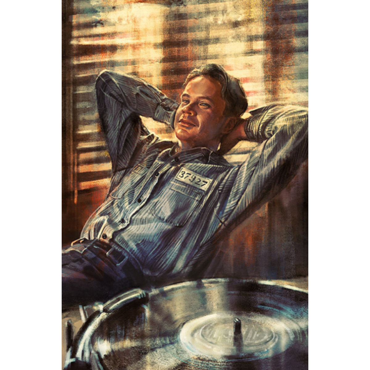 The Marriage of Figaro