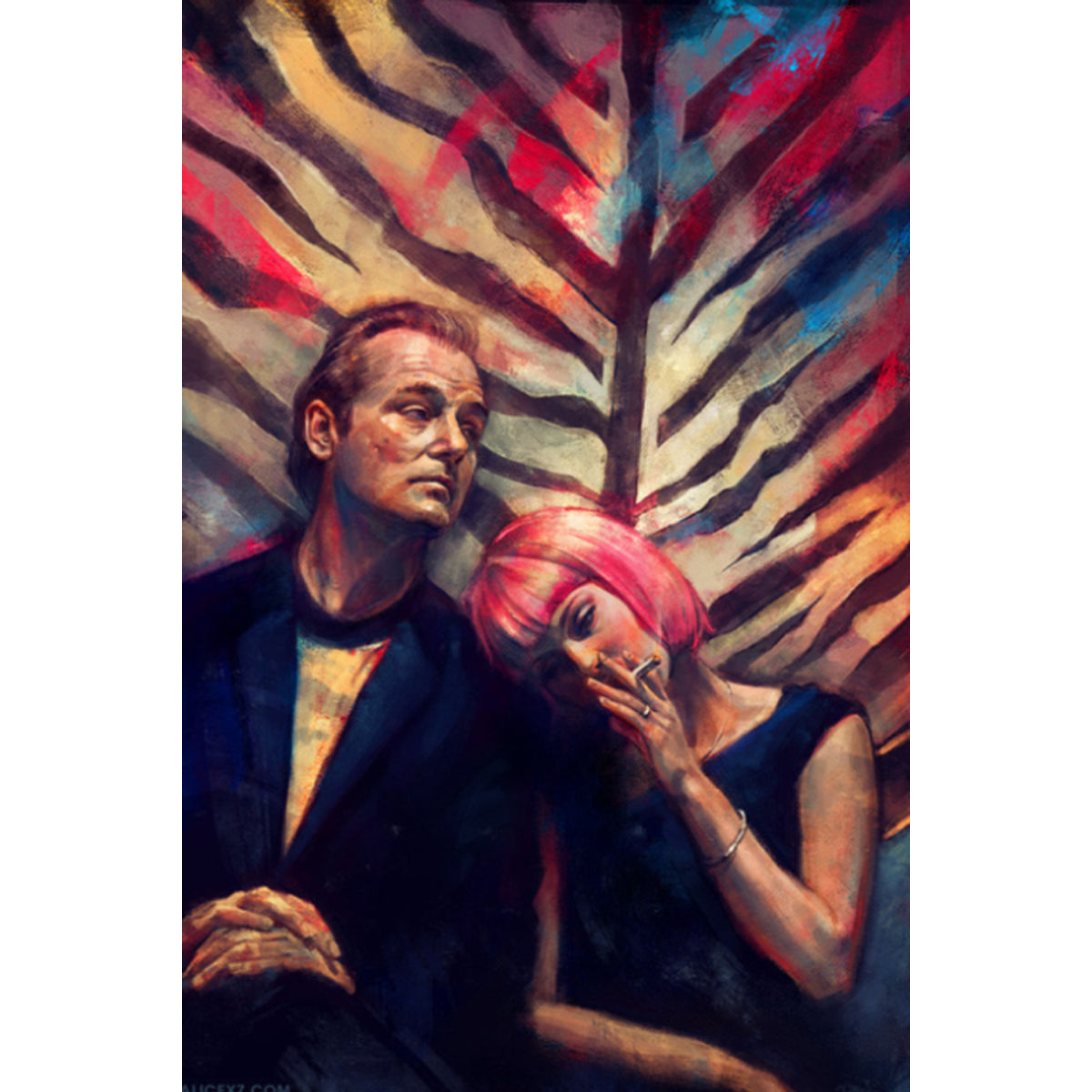 We'll Start a Jazz Band