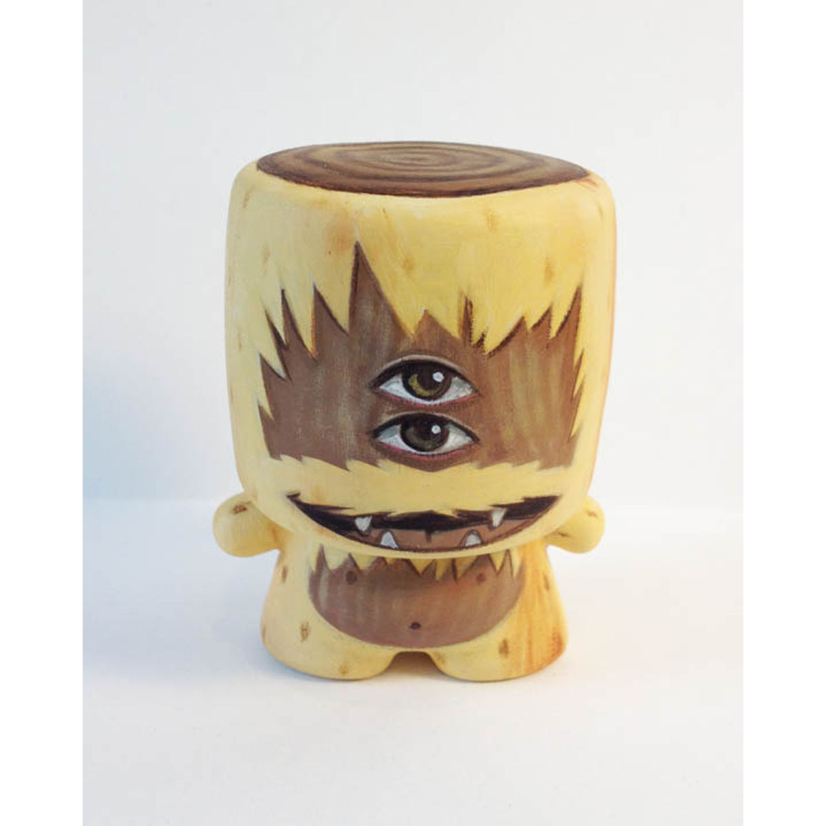 Maple Man