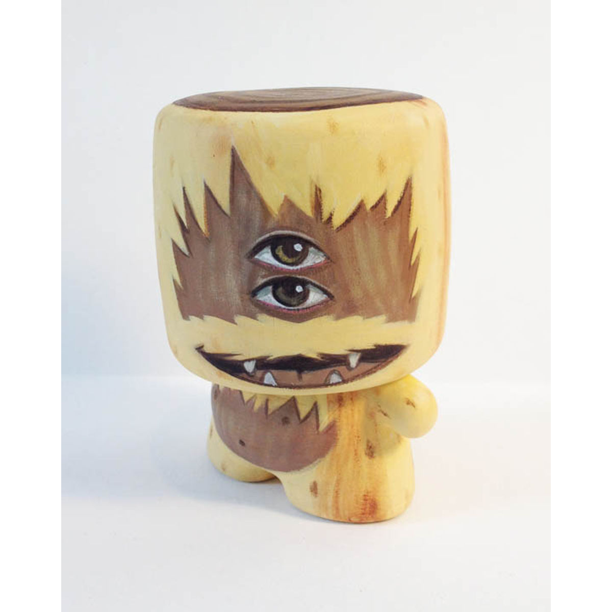 Maple Man