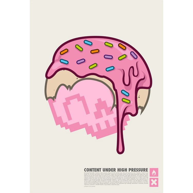 Homer by Clogtwo