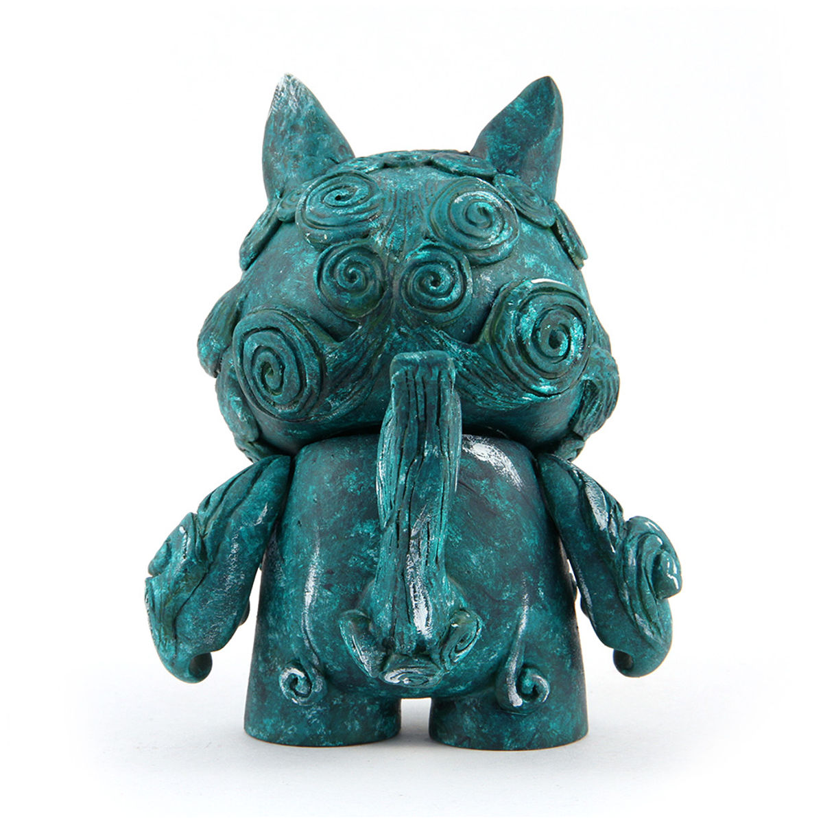 Foo Dog