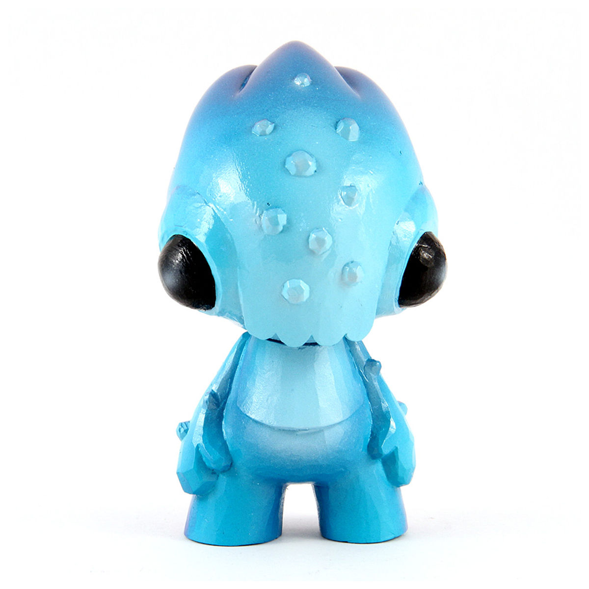 Bug Eye