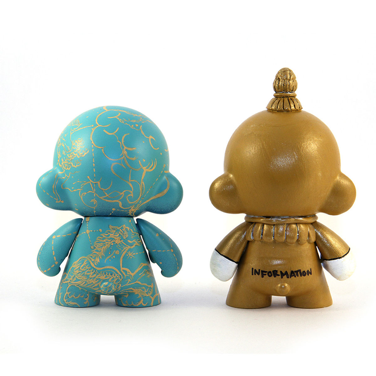 Grand Central Terminal Set