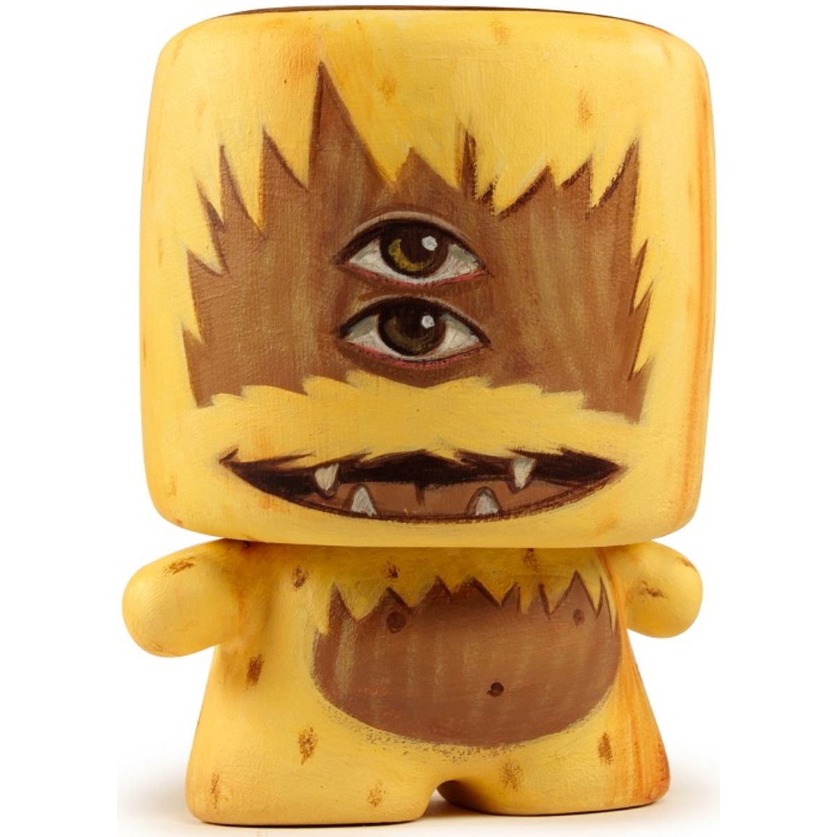 Maple Man