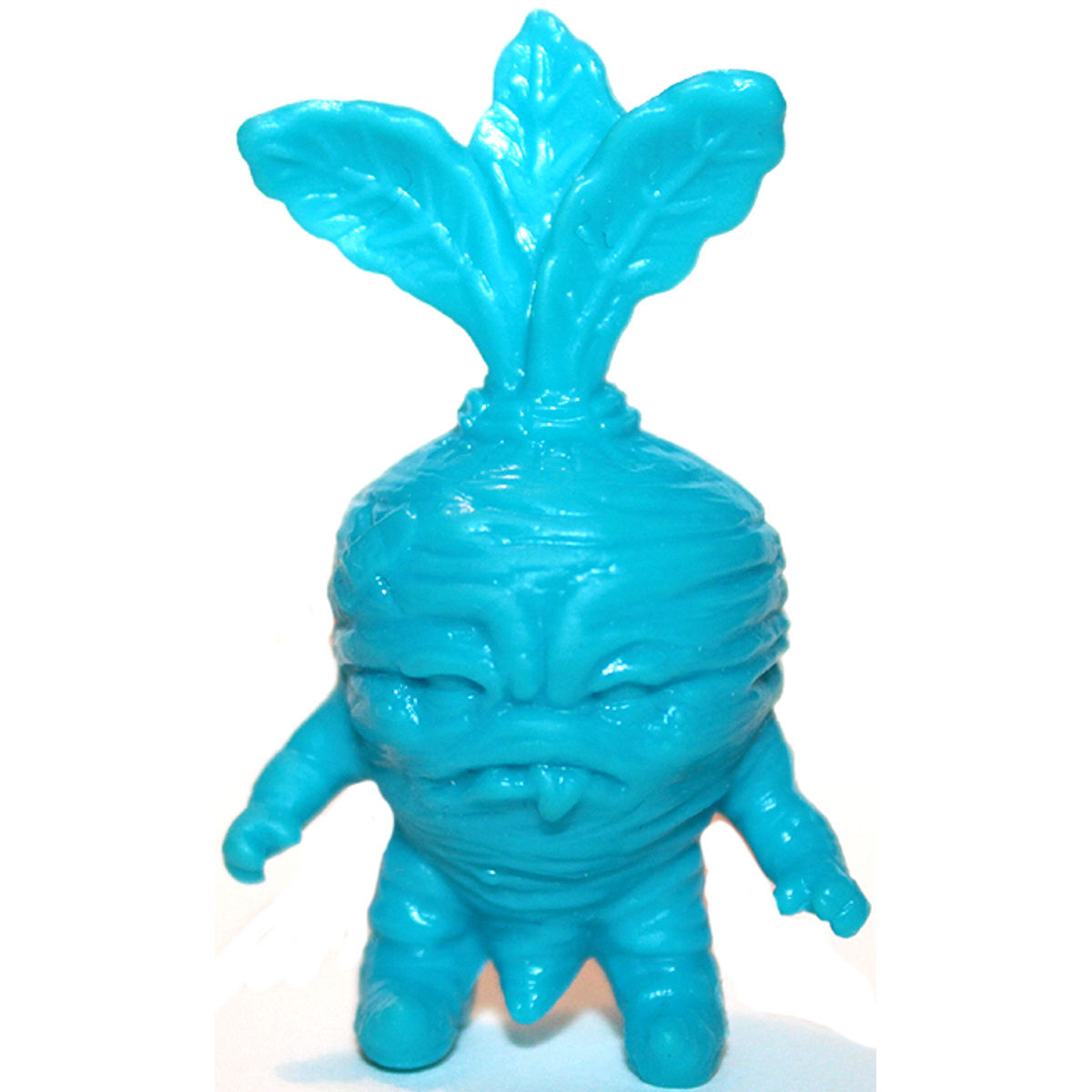 Baby Deadbeet - Blue