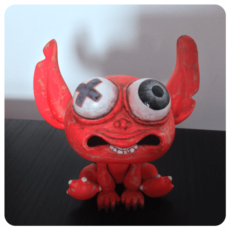 Skitch by UNCLE