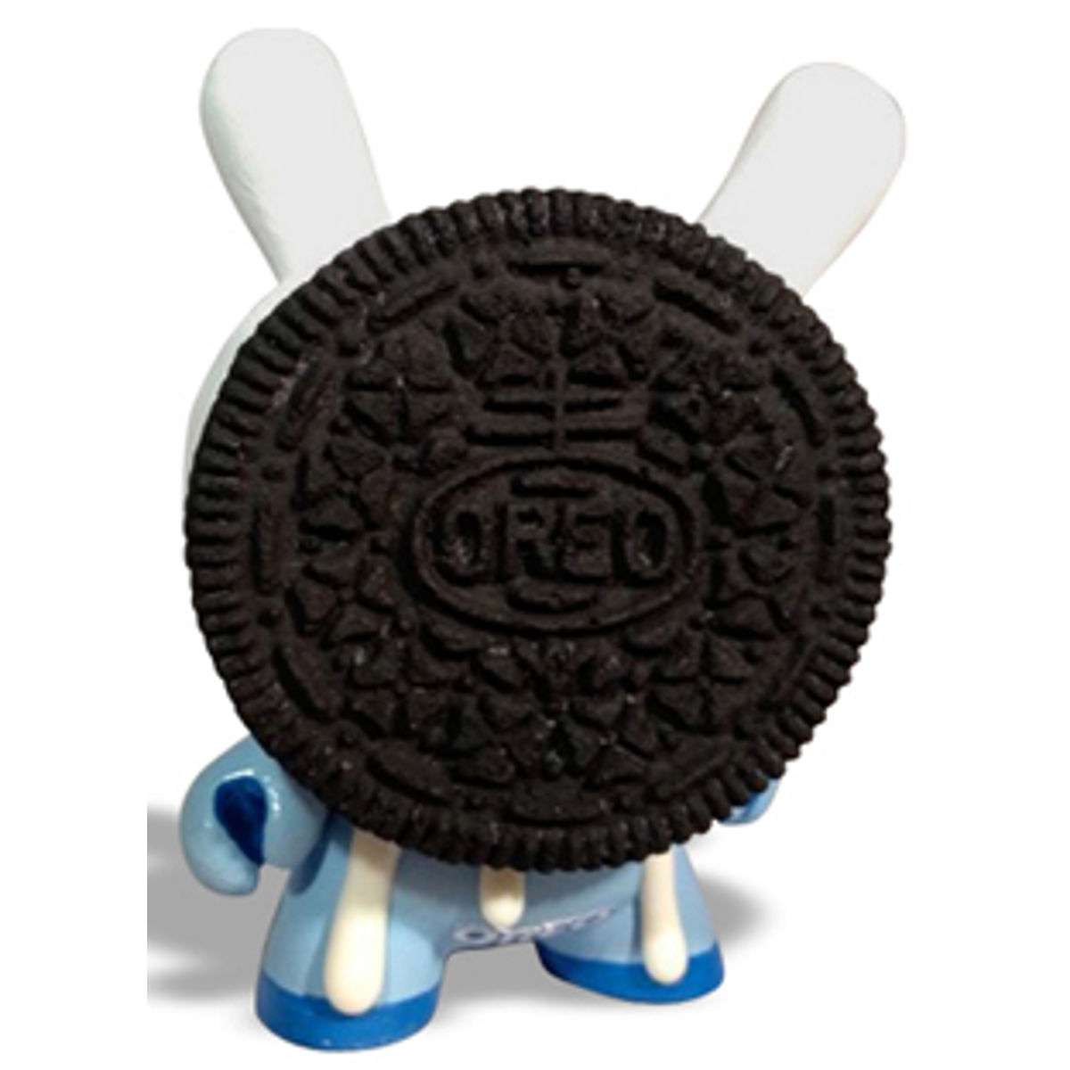 Oreo Dunny - Original