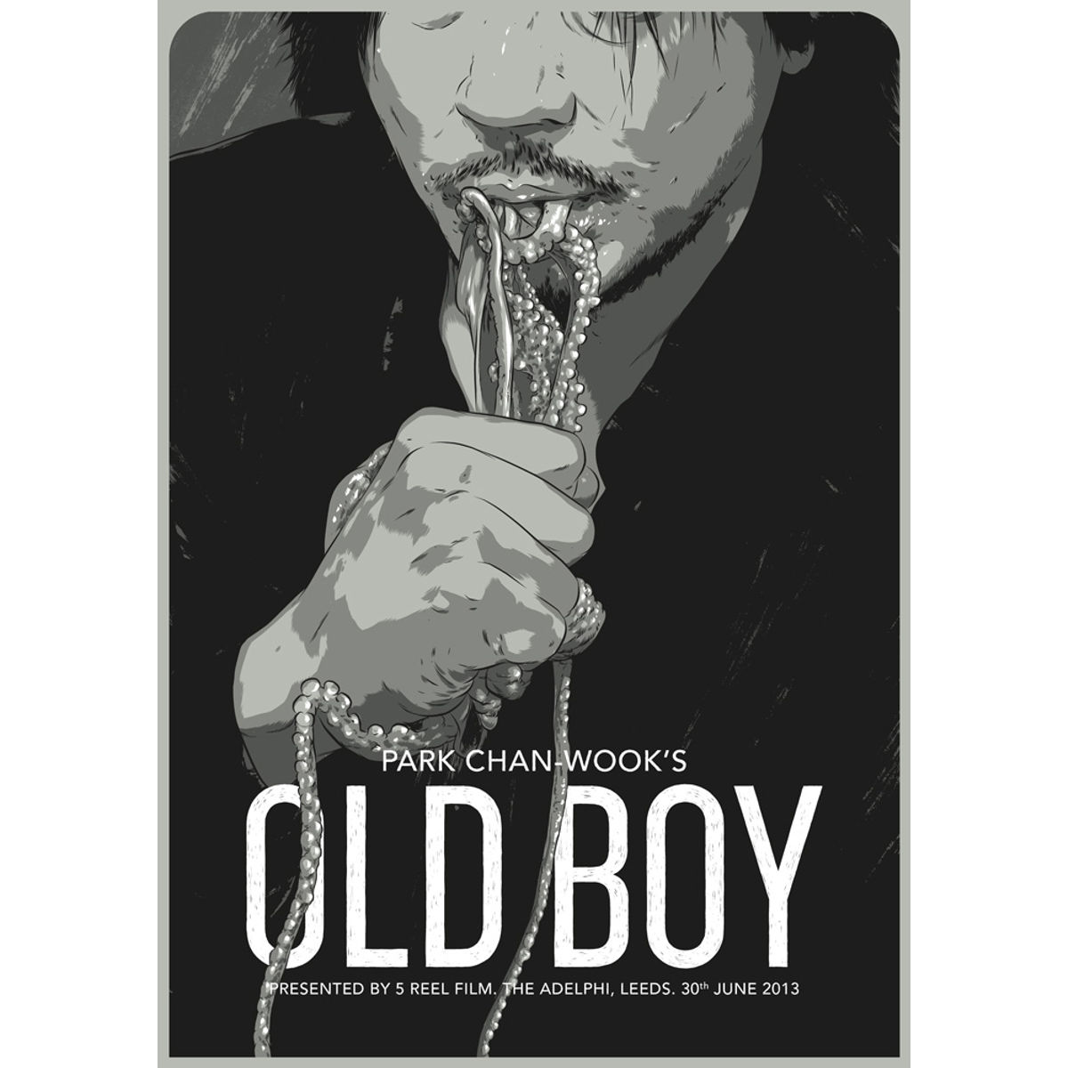 Oldboy